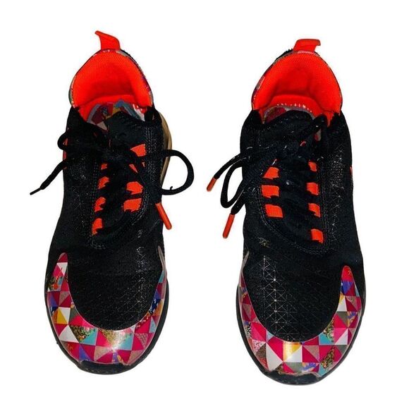 Nike Air Max 270 Chinese New Year Size 8 - Picture 3 of 6
